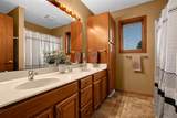 1942 Grand View Blvd - Photo 22