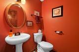 1942 Grand View Blvd - Photo 24