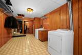 1942 Grand View Blvd - Photo 28