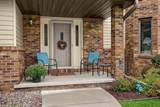 1942 Grand View Blvd - Photo 3