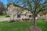 1942 Grand View Blvd - Photo 32