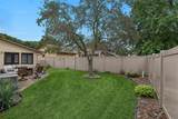 1942 Grand View Blvd - Photo 33