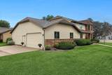 1942 Grand View Blvd - Photo 34