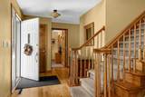 1942 Grand View Blvd - Photo 4
