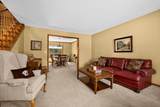1942 Grand View Blvd - Photo 5