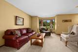 1942 Grand View Blvd - Photo 6