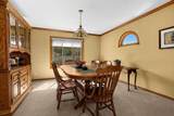 1942 Grand View Blvd - Photo 7