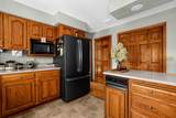 1942 Grand View Blvd - Photo 8