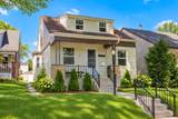 3775 Rutland Ave - Photo 1
