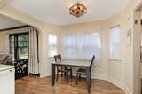3775 Rutland Ave - Photo 10