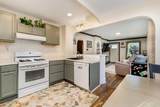 3775 Rutland Ave - Photo 11