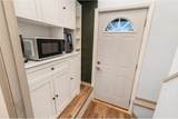 3775 Rutland Ave - Photo 12