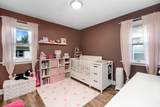 3775 Rutland Ave - Photo 13
