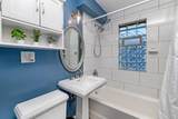 3775 Rutland Ave - Photo 14