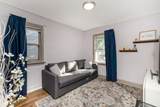 3775 Rutland Ave - Photo 15