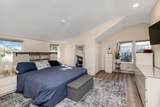 3775 Rutland Ave - Photo 16