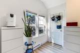 3775 Rutland Ave - Photo 17