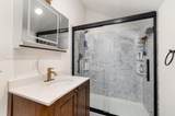 3775 Rutland Ave - Photo 18