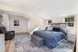 3775 Rutland Ave - Photo 19