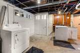 3775 Rutland Ave - Photo 20