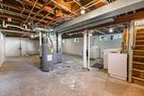 3775 Rutland Ave - Photo 21