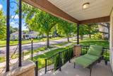 3775 Rutland Ave - Photo 3