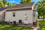 3775 Rutland Ave - Photo 4