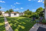 3775 Rutland Ave - Photo 5