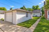 3775 Rutland Ave - Photo 6