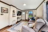 3775 Rutland Ave - Photo 7