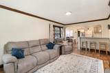 3775 Rutland Ave - Photo 8