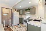 3775 Rutland Ave - Photo 9