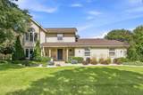N48W25418 Aberdeen Dr - Photo 1