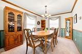 N48W25418 Aberdeen Dr - Photo 12