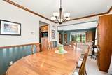N48W25418 Aberdeen Dr - Photo 13