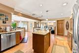 N48W25418 Aberdeen Dr - Photo 14