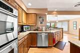 N48W25418 Aberdeen Dr - Photo 15