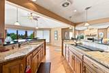 N48W25418 Aberdeen Dr - Photo 16
