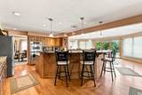N48W25418 Aberdeen Dr - Photo 17