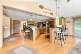 N48W25418 Aberdeen Dr - Photo 18
