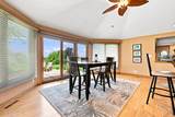 N48W25418 Aberdeen Dr - Photo 20
