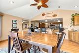 N48W25418 Aberdeen Dr - Photo 21
