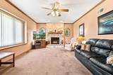 N48W25418 Aberdeen Dr - Photo 22