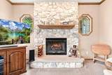 N48W25418 Aberdeen Dr - Photo 23