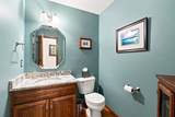 N48W25418 Aberdeen Dr - Photo 24