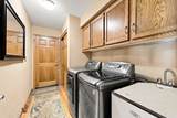 N48W25418 Aberdeen Dr - Photo 25
