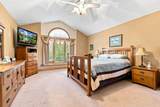 N48W25418 Aberdeen Dr - Photo 27