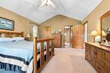 N48W25418 Aberdeen Dr - Photo 28