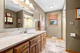 N48W25418 Aberdeen Dr - Photo 30