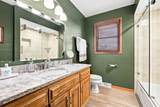 N48W25418 Aberdeen Dr - Photo 32